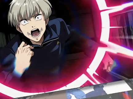 搜索结果提供了不少信息，但关于这场欧联杯比赛的具体对阵信息、AEK雅典的近期欧战表现和详细伤病情况还不太明确。需要再补充搜索一下，把这几块信息补全。