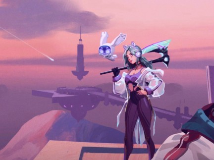 拜仁vs利物浦欧冠走势！德甲霸主剑指四强，红军残阵恐难逆袭——202526赛季欧冠八强赛前瞻