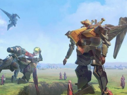 掘金VS黄蜂前瞻！三连MVP硬扛东部最强黑马，主场杀机四伏？