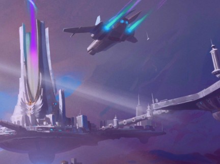 意甲焦点战！残阵罗马VS状态低迷米兰，欧冠资格战谁能占先机？——意甲第33轮前瞻